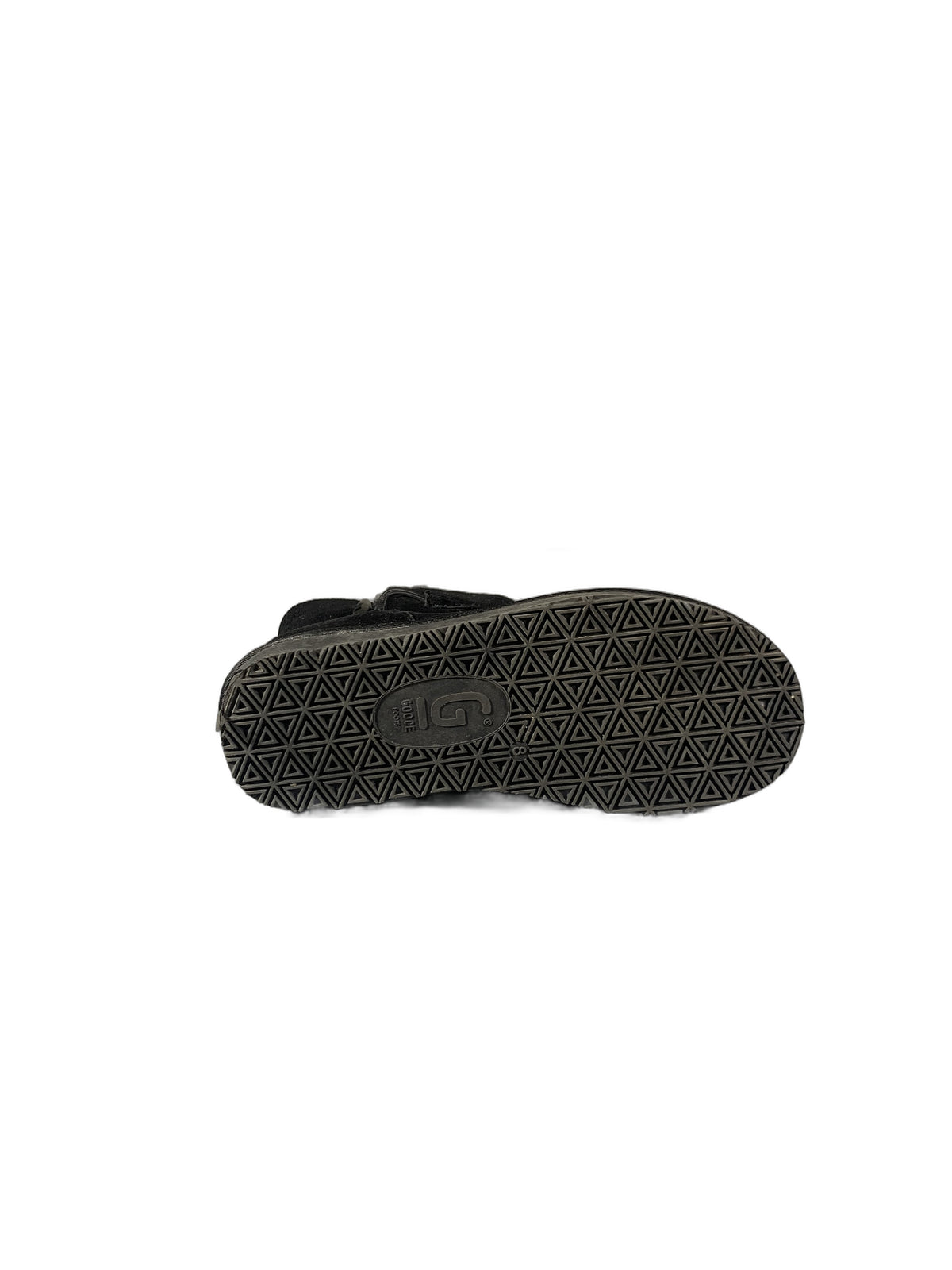Gooce Hubbard Winter boots
