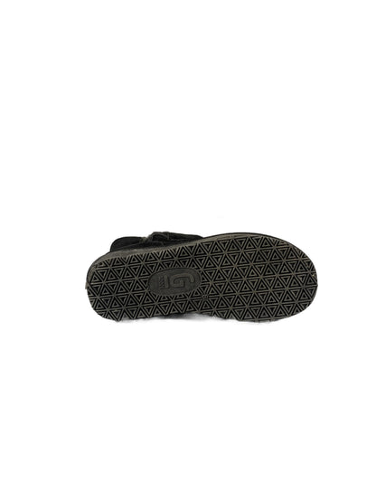 Gooce Hubbard Winter boots