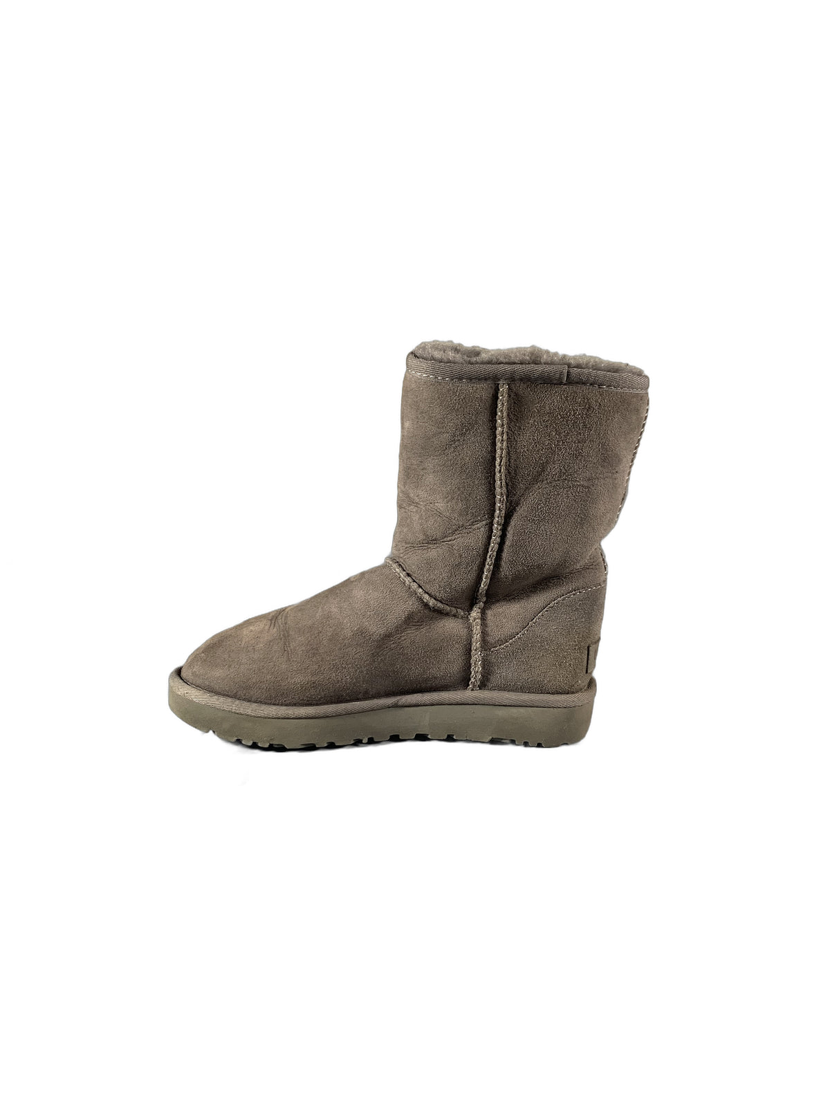 UGG Classic Short or  Mini style boots