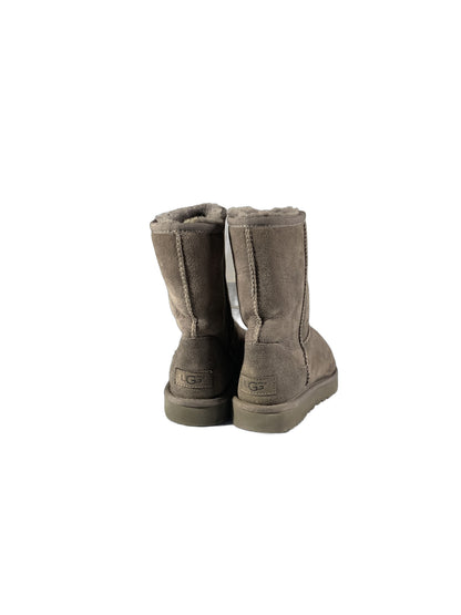 UGG Classic Short or  Mini style boots