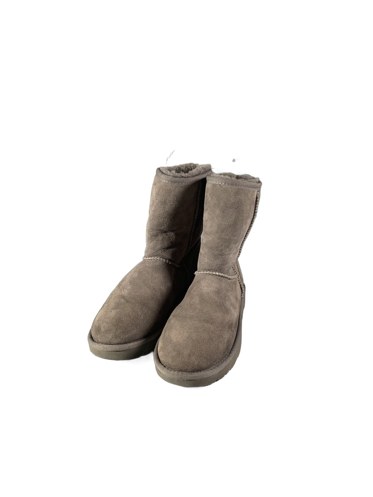 UGG Classic Short or  Mini style boots