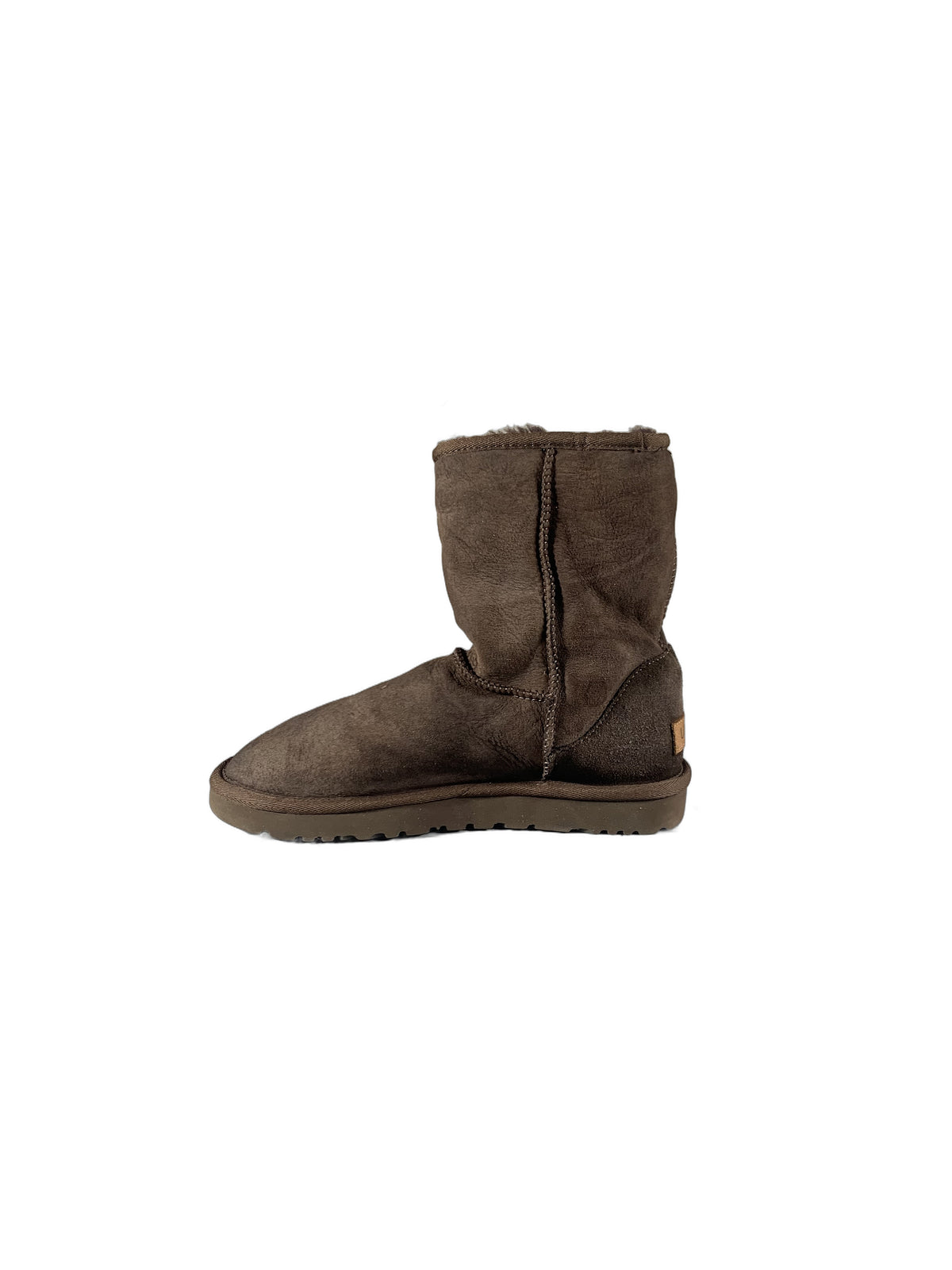 UGG Classic Short  winter boo