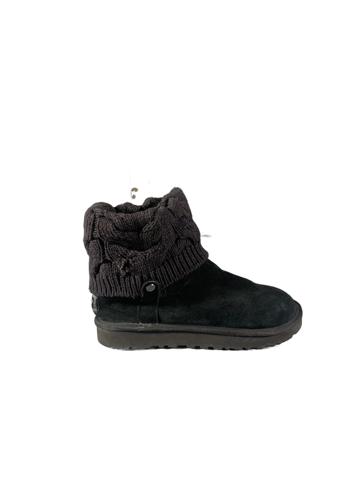 UGG Women's Saela Boot