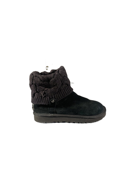 UGG Women's Saela Boot