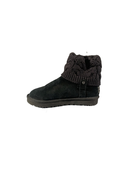 UGG Women's Saela Boot