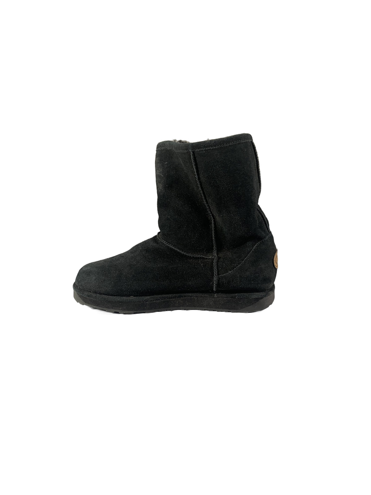 EMU Australia waterproof boot