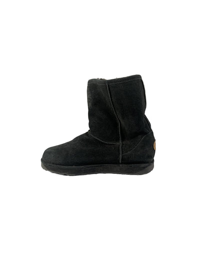EMU Australia waterproof boot