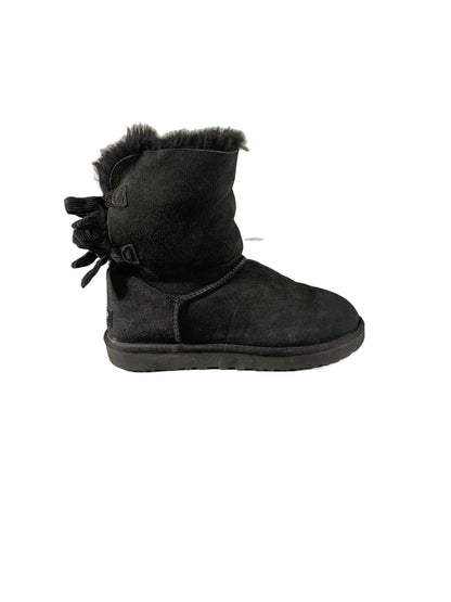 Ugg Bailey Bow Ii