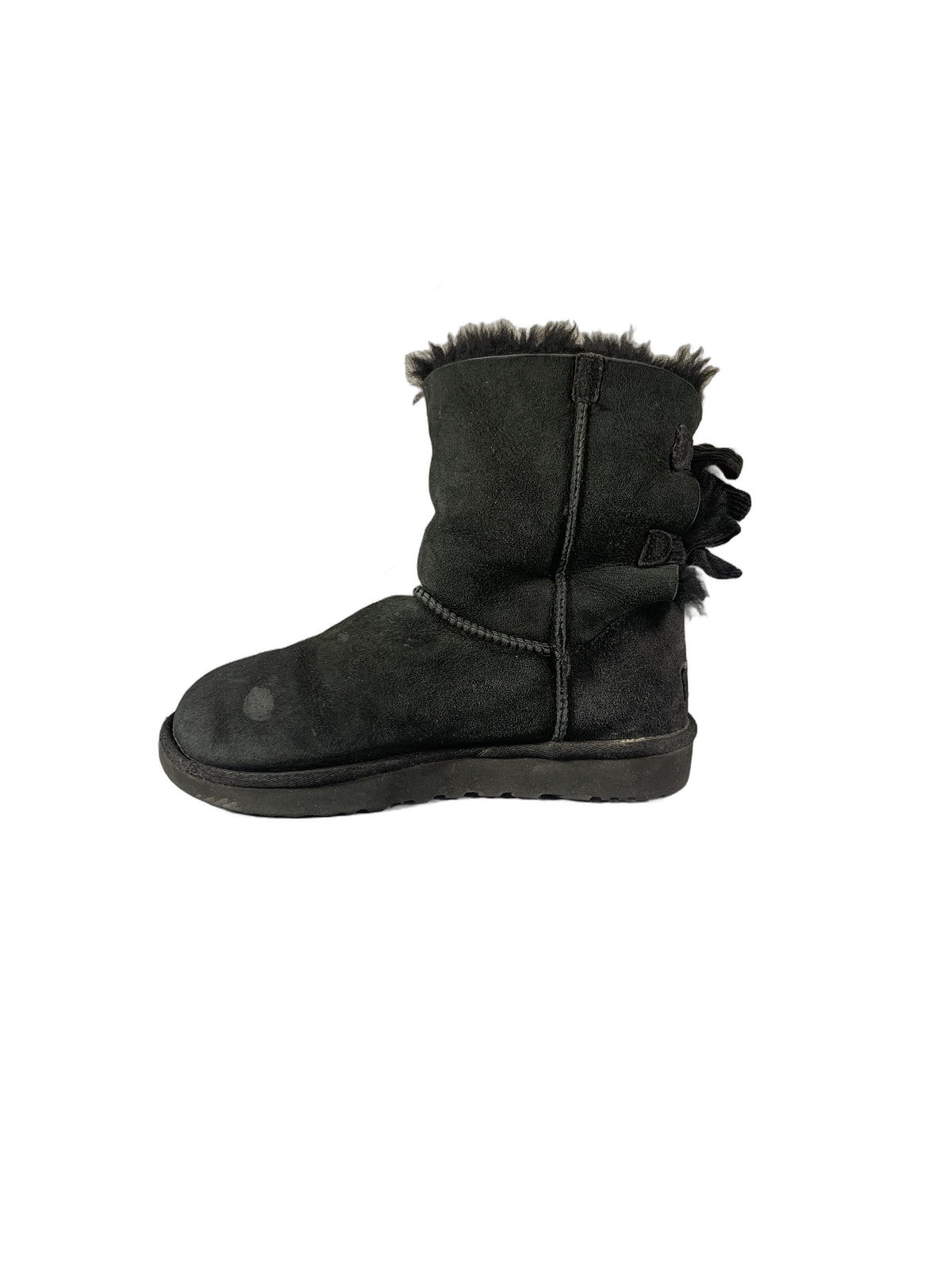 Ugg Bailey Bow Ii
