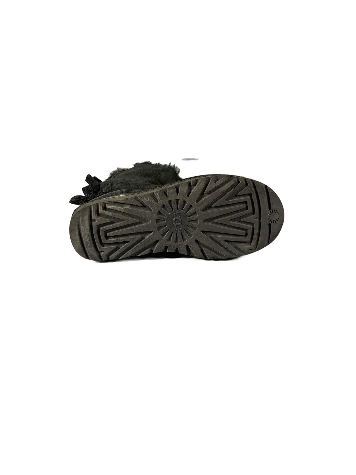 Ugg Bailey Bow Ii