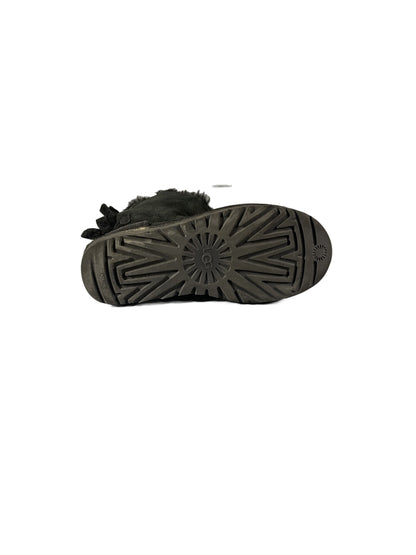Ugg Bailey Bow Ii