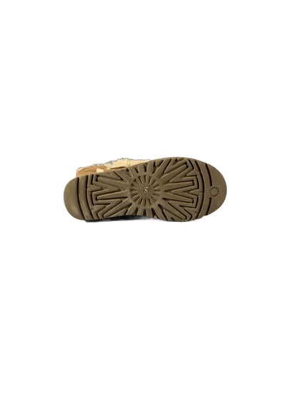 UGG Bailey Button II Boots
