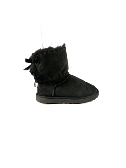 UGG women Mini Bailey Bow boo