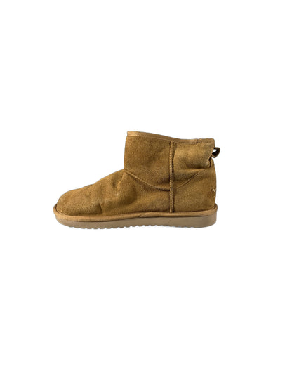 Koolaburra winter boots