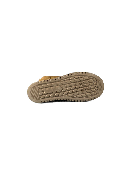 Koolaburra winter boots