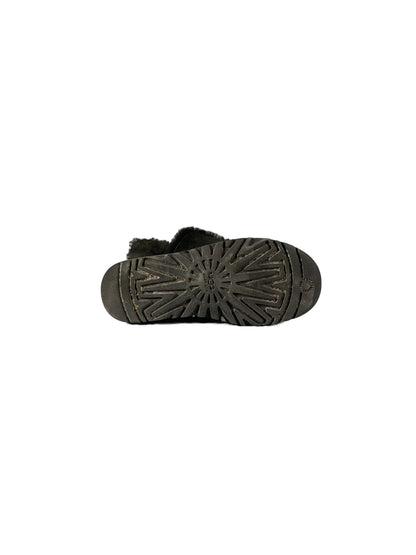 UGG Mini Bailey Button II