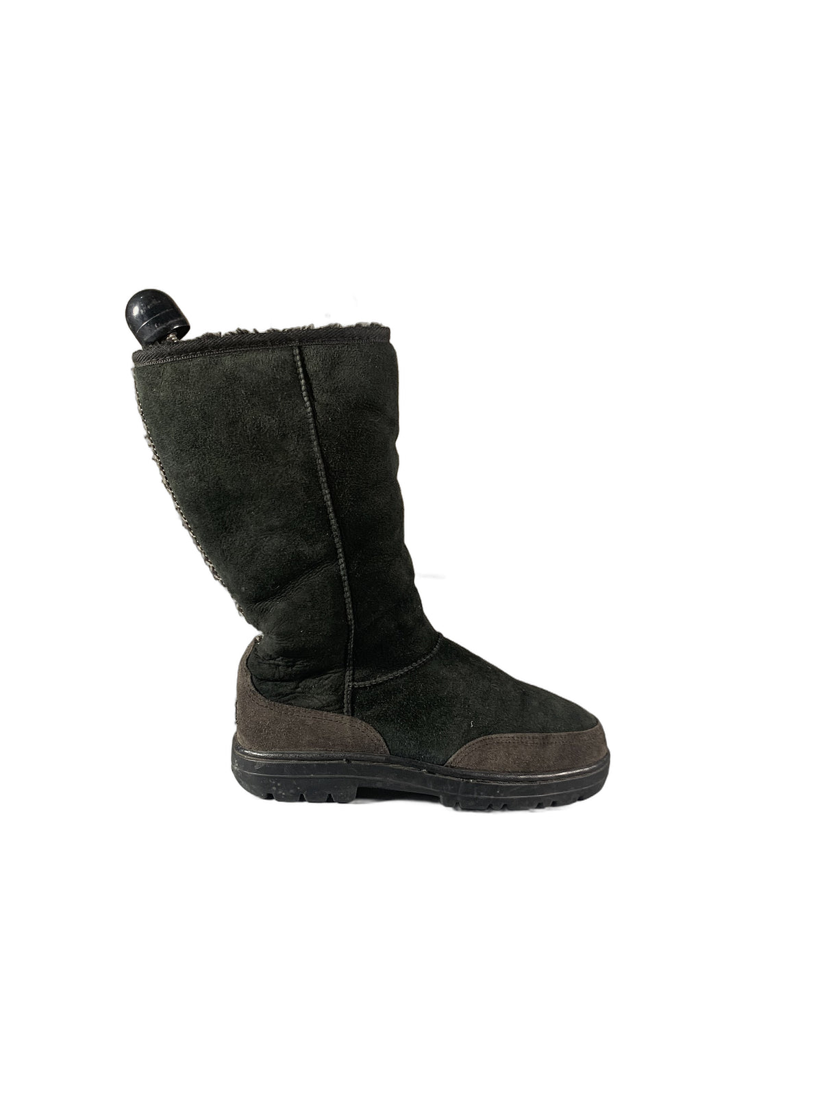 UGG Ultra Tall  boot
