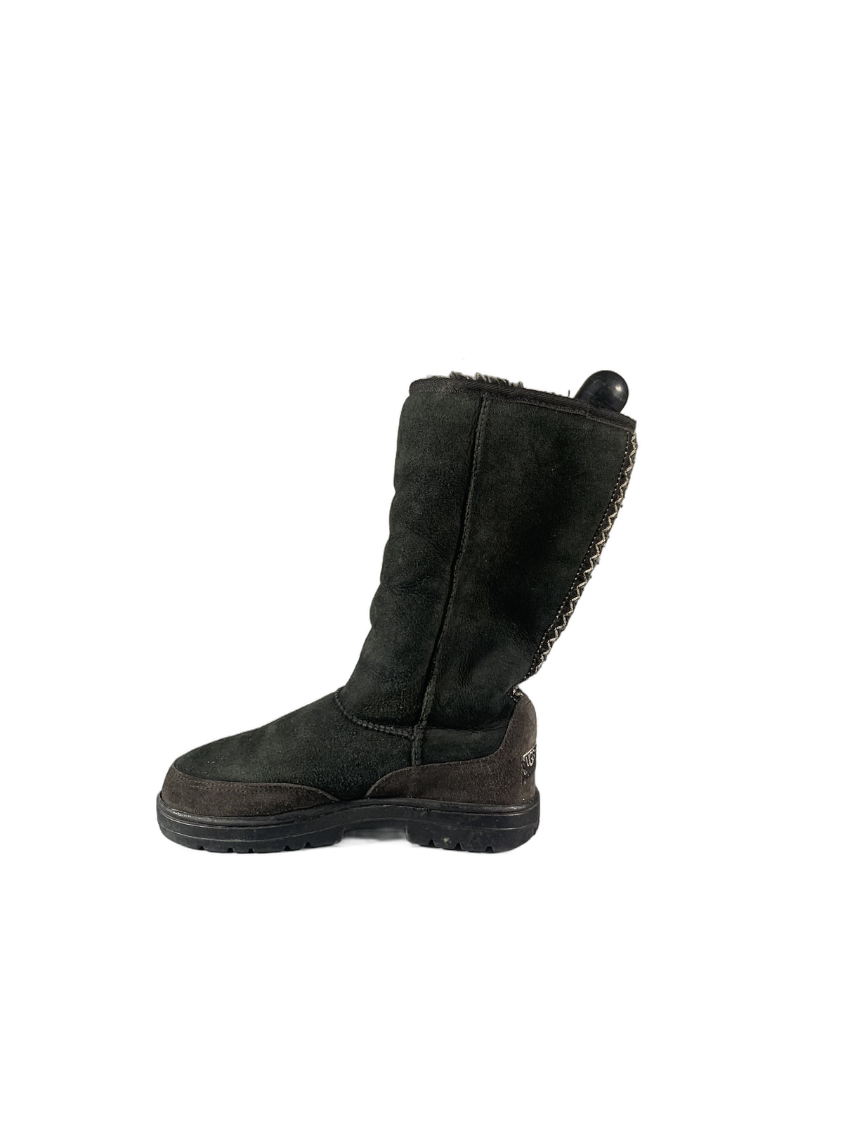 UGG Ultra Tall  boot