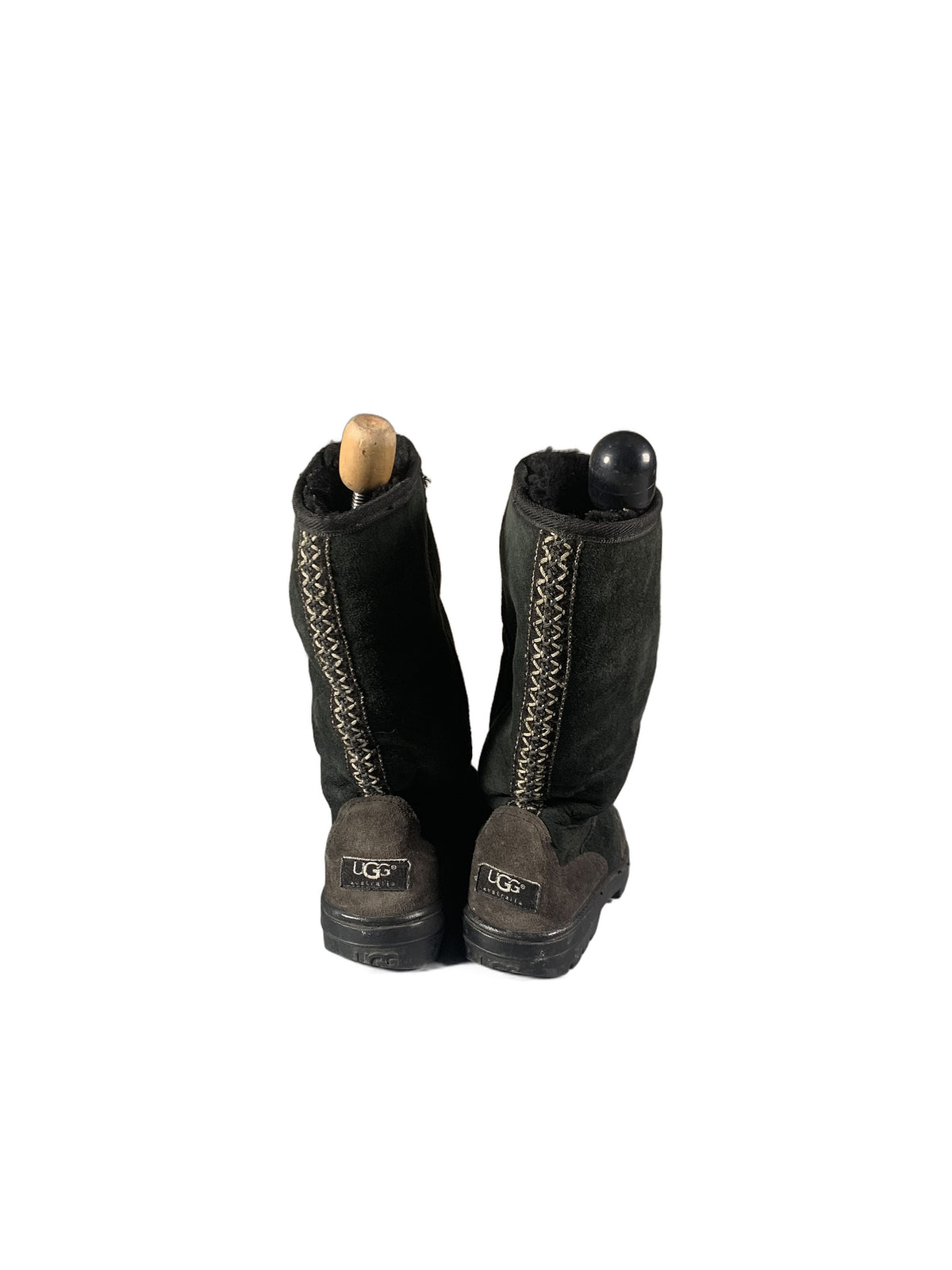 UGG Ultra Tall  boot