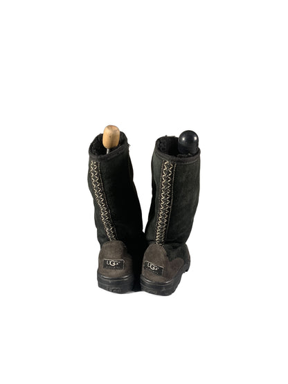 UGG Ultra Tall  boot
