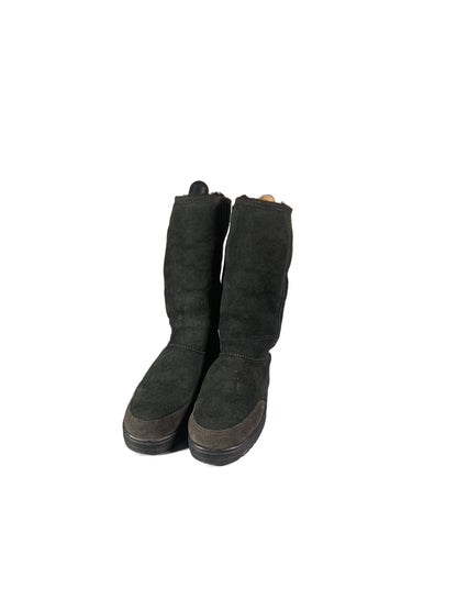 UGG Ultra Tall  boot