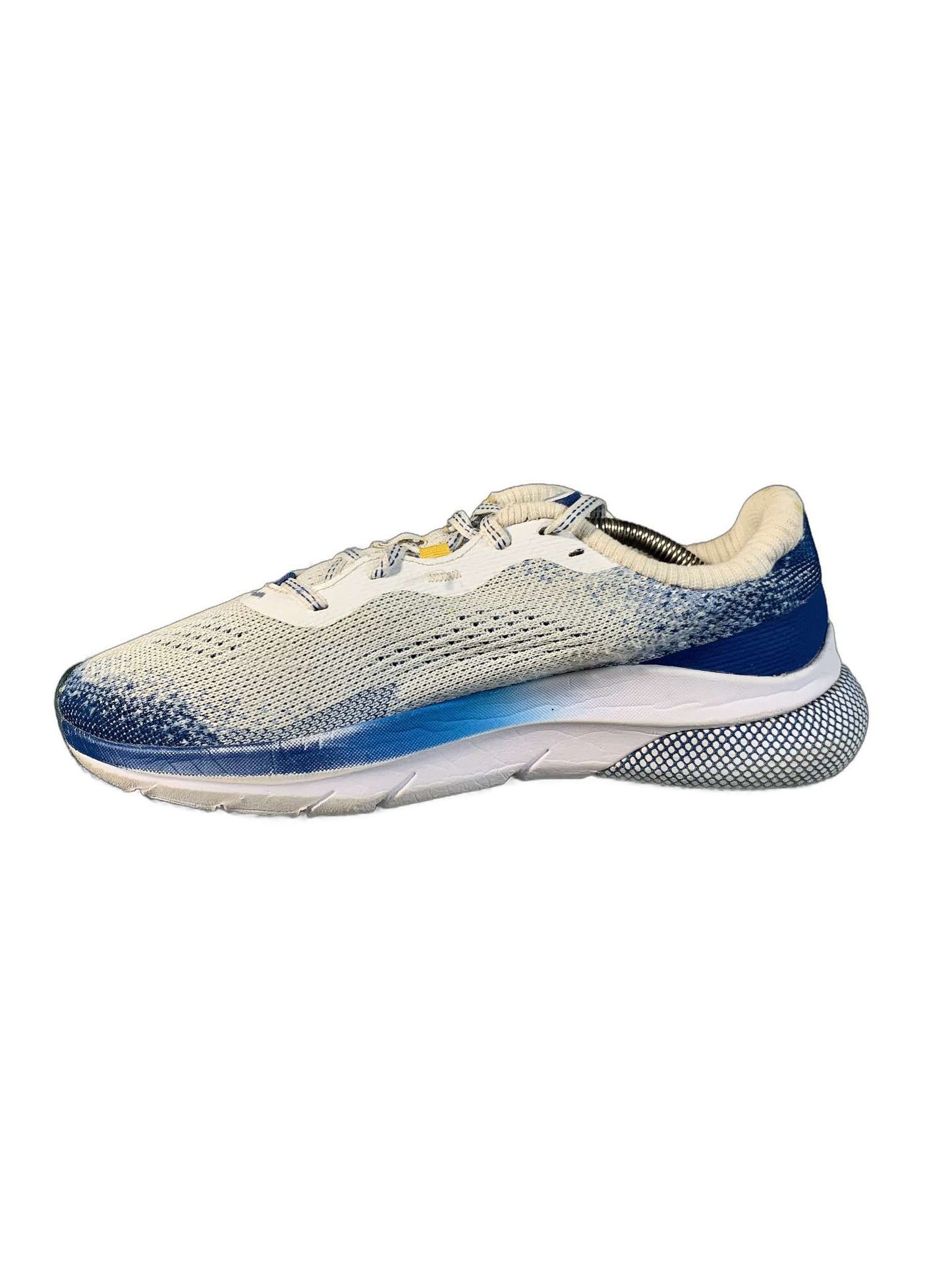 Under Armour HOVA Turbelence Shoe