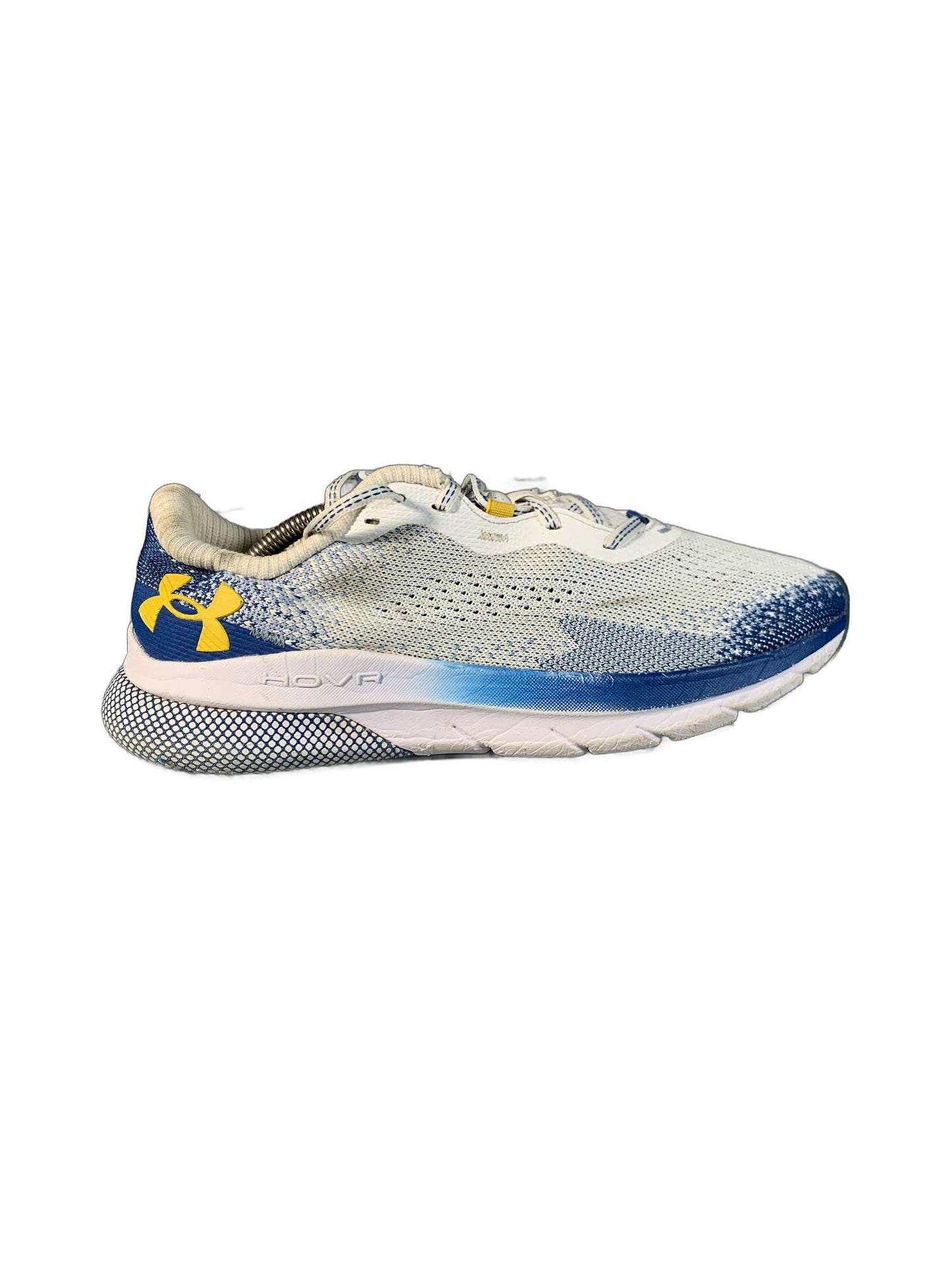 Under Armour HOVA Turbelence Shoe
