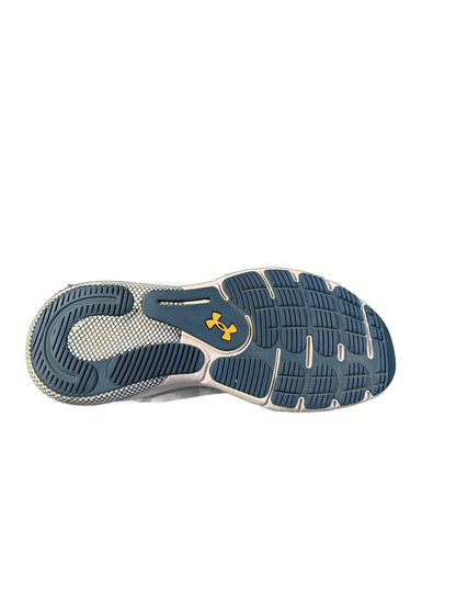 Under Armour HOVA Turbelence Shoe