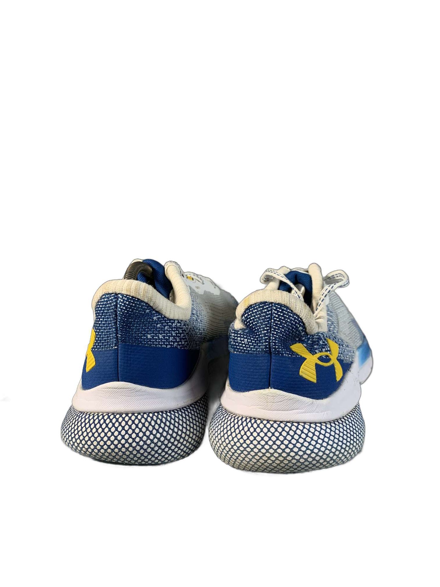 Under Armour HOVA Turbelence Shoe