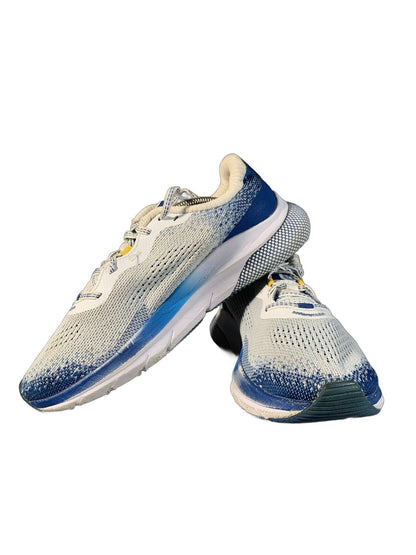 Under Armour HOVA Turbelence Shoe