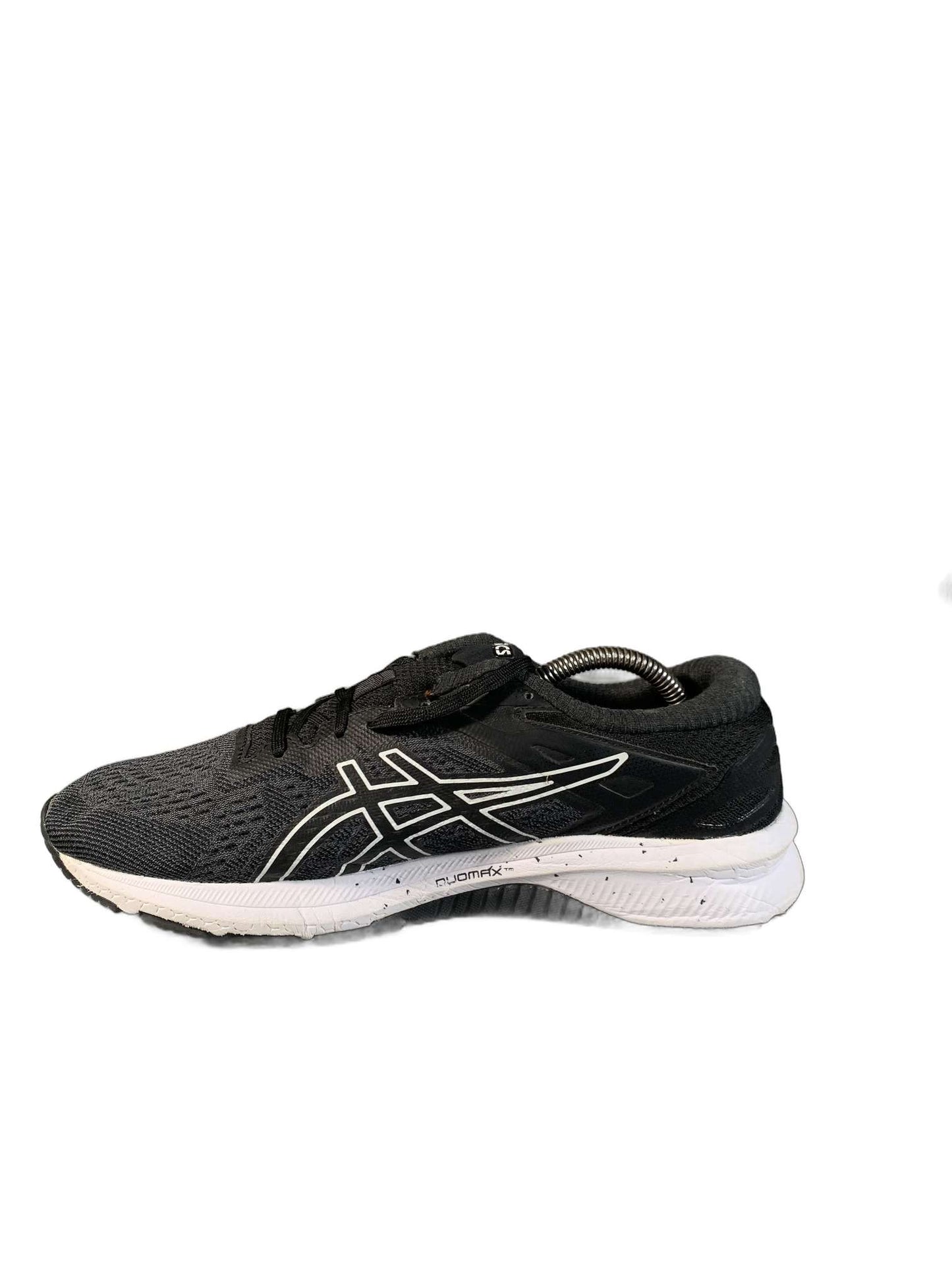Asics GT 1000 Sneaker