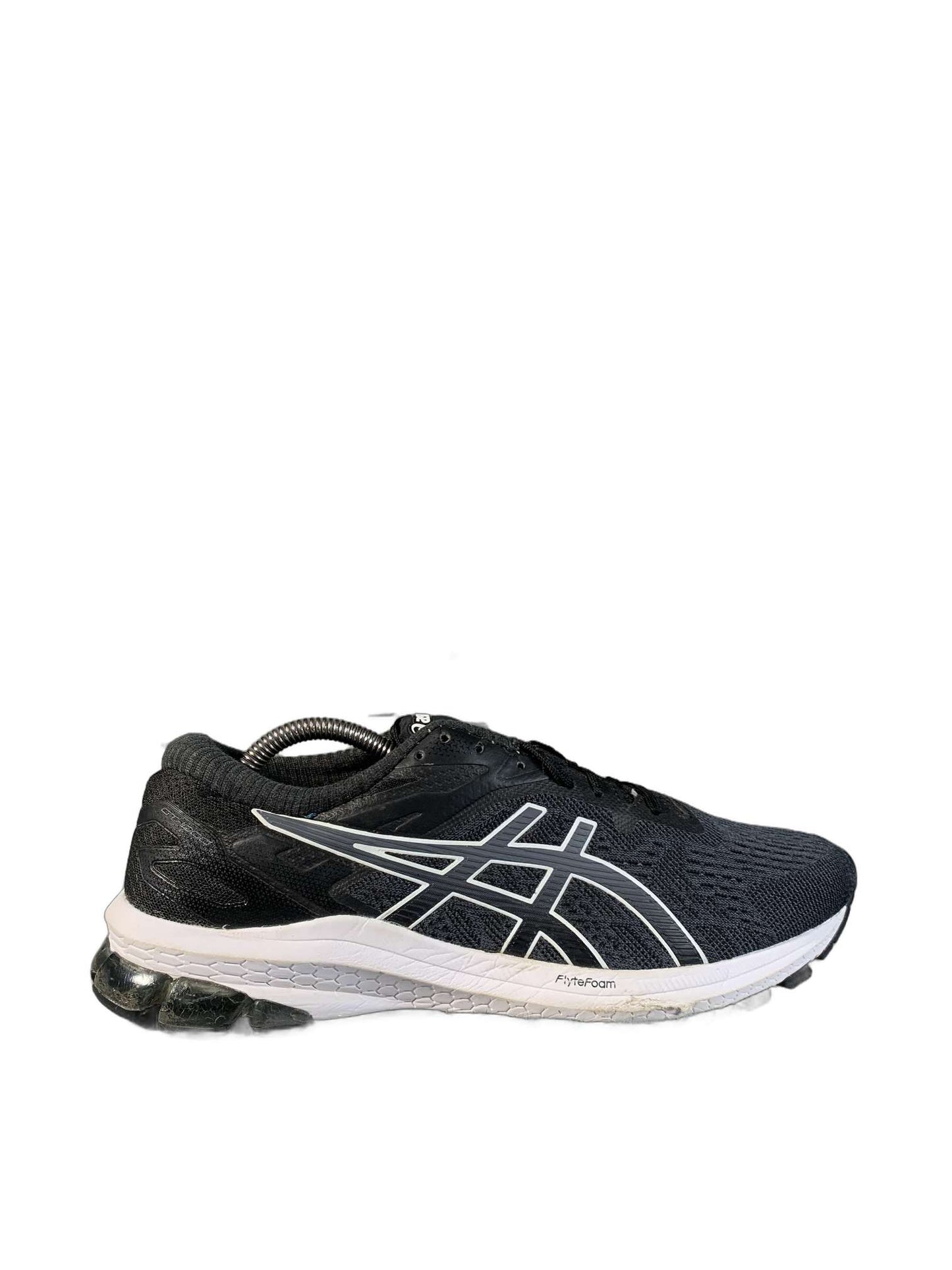 Asics GT 1000 Sneaker