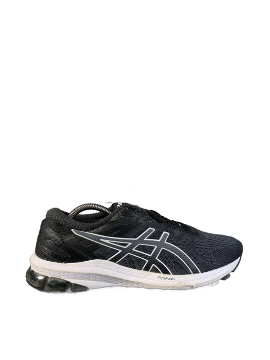 Asics GT 1000 Sneaker