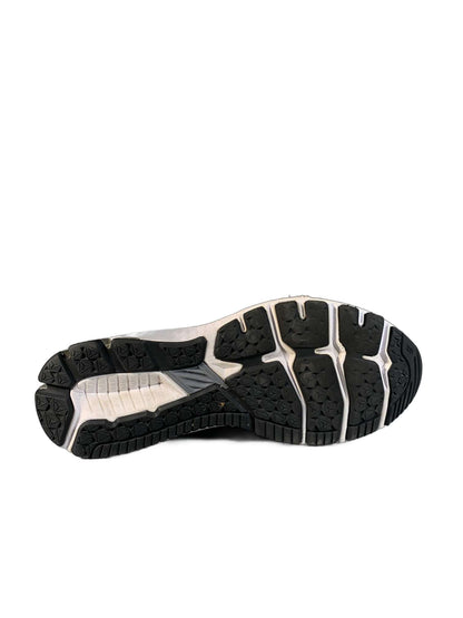 Asics GT 1000 Sneaker