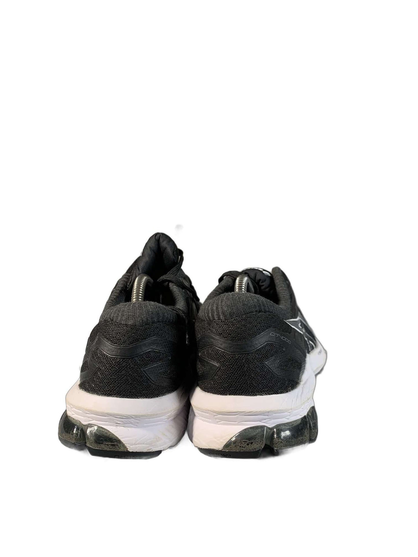 Asics GT 1000 Sneaker