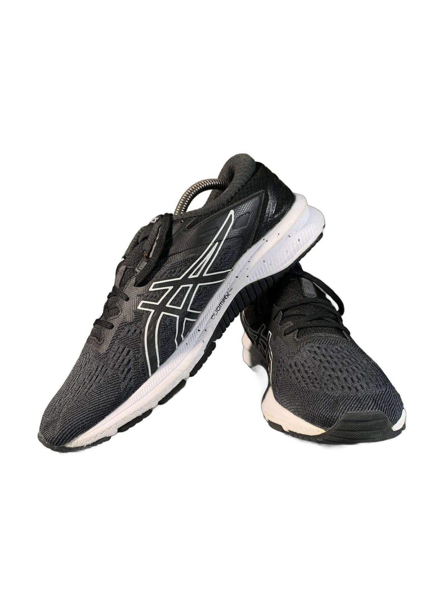 Asics GT 1000 Sneaker