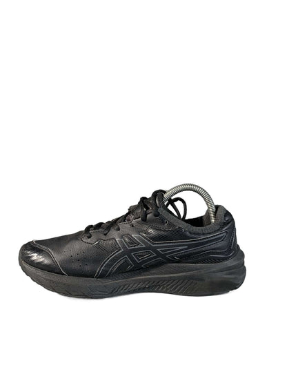 Asics GT 1000 LE 2 Sneaker