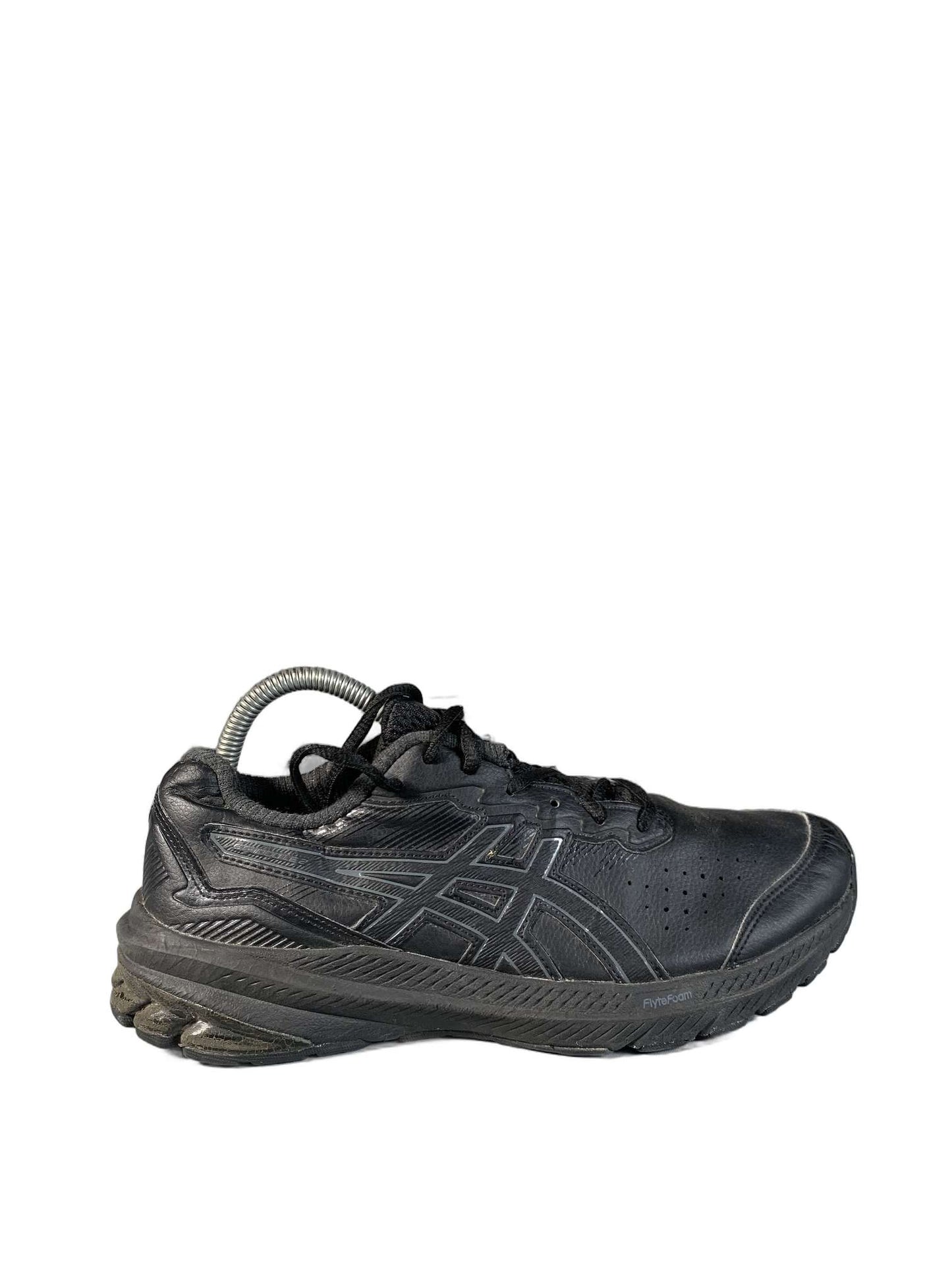 Asics GT 1000 LE 2 Sneaker