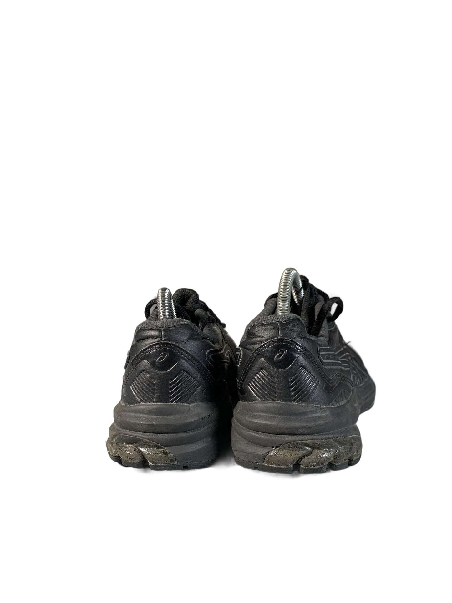 Asics GT 1000 LE 2 Sneaker