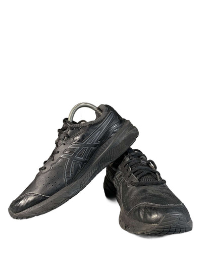 Asics GT 1000 LE 2 Sneaker