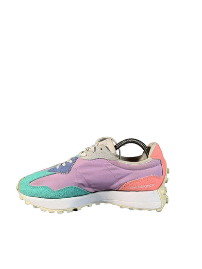 New Balance 327 Sneaker