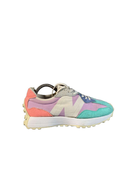 New Balance 327 Sneaker