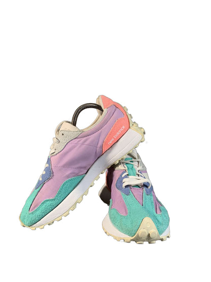 New Balance 327 Sneaker
