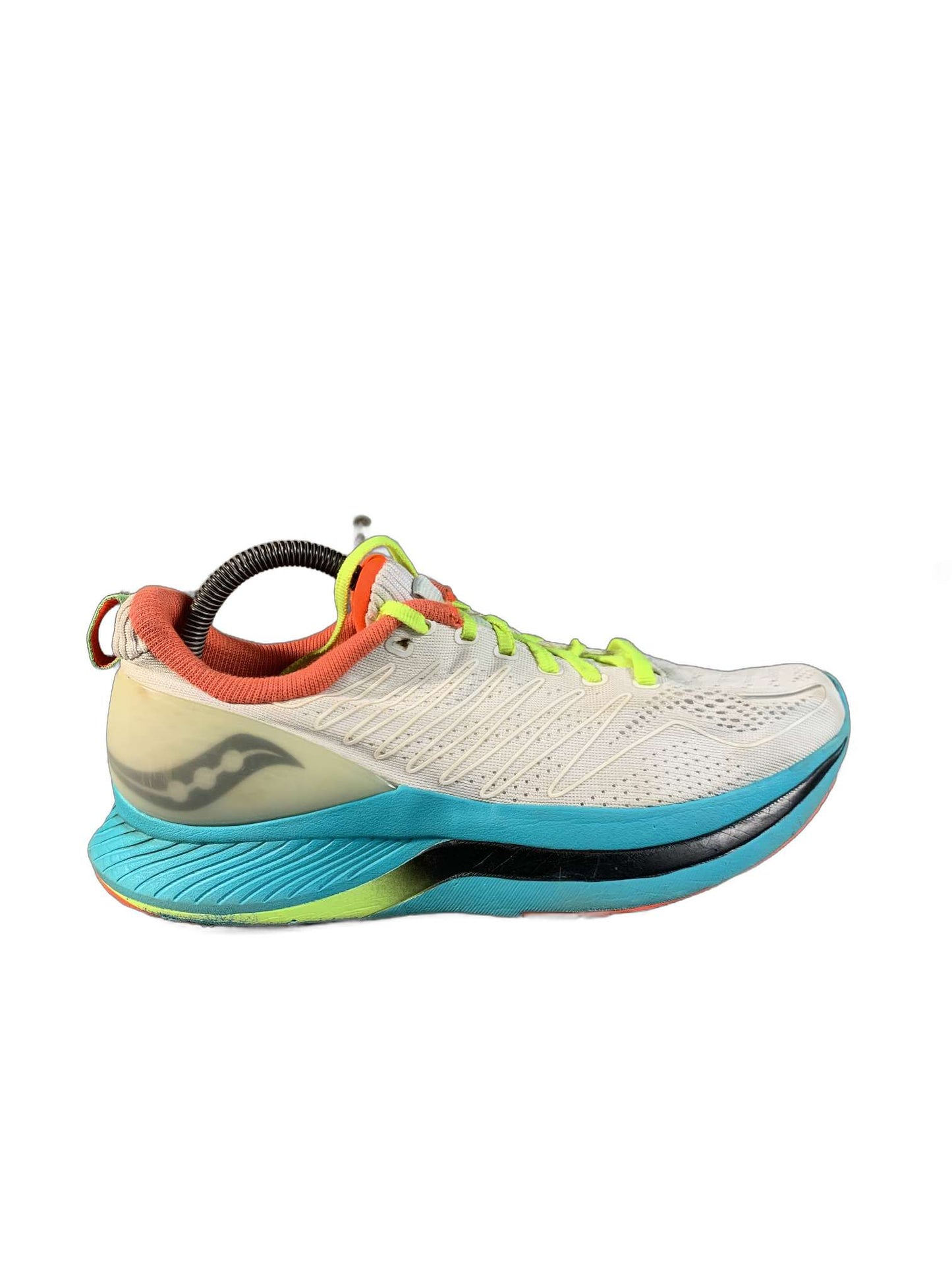 Saucony Endorphin Shift running shoe