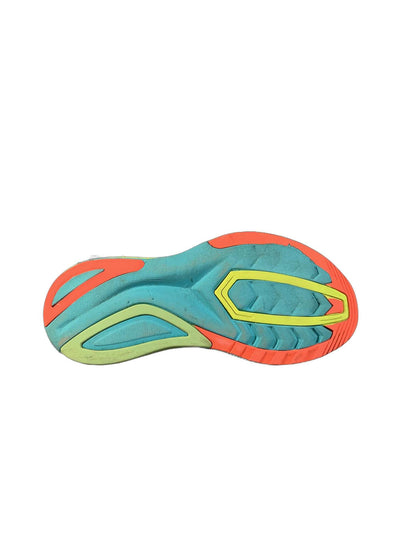 Saucony Endorphin Shift running shoe