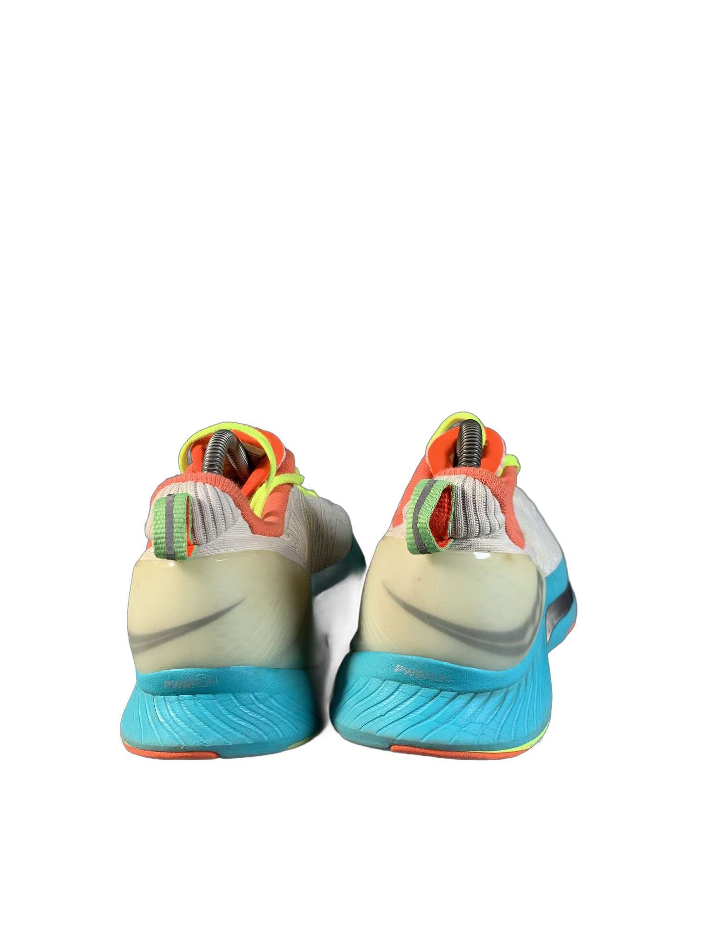 Saucony Endorphin Shift running shoe
