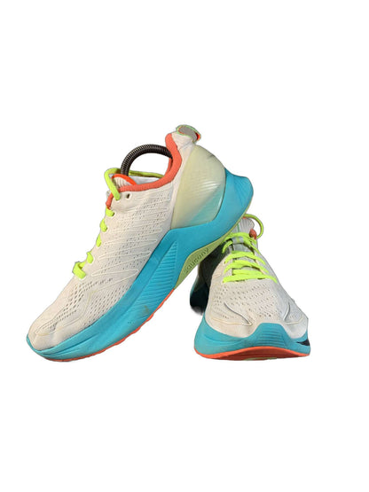 Saucony Endorphin Shift running shoe
