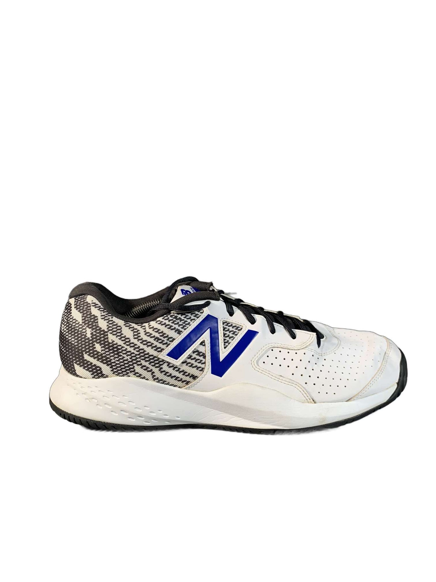 New Balance 969 Sneaker