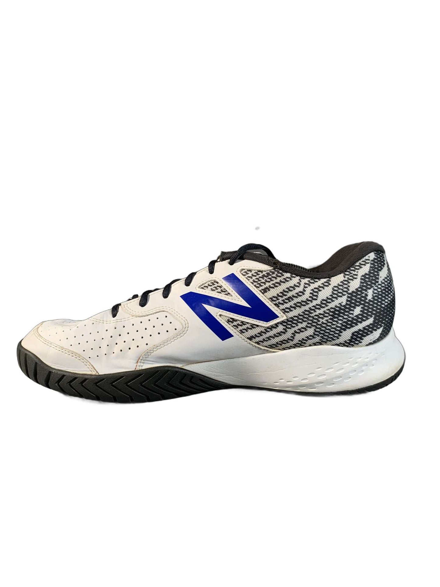 New Balance 969 Sneaker