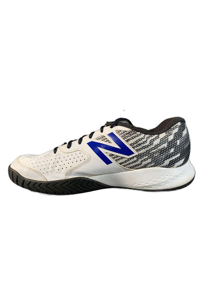 New Balance 969 Sneaker